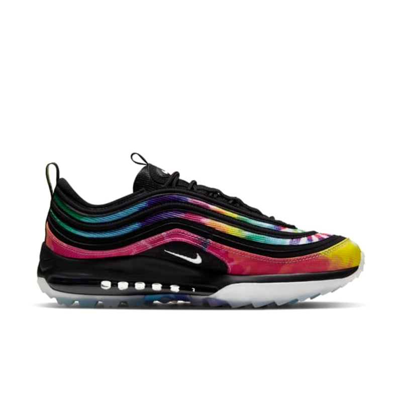 Nike Air Max 97 G NRG CK1219-001 03