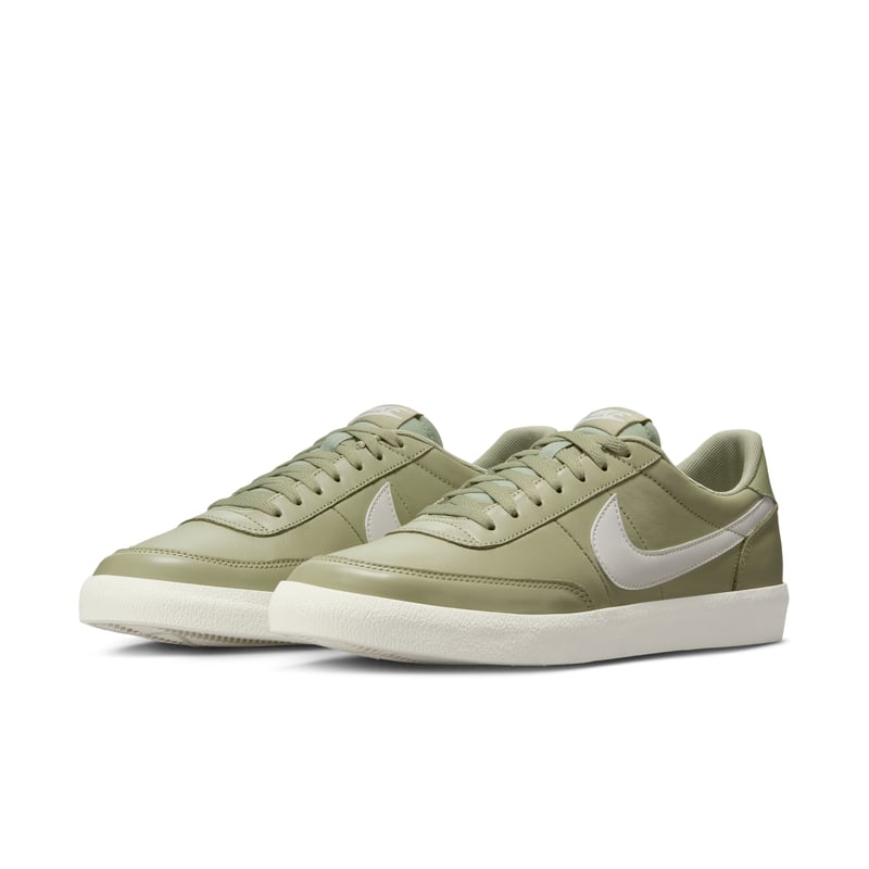 Nike Killshot 2 Leather HM9431-301 05