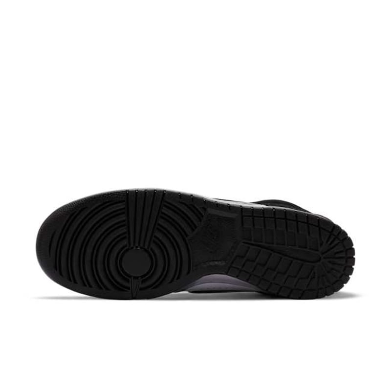 Nike Dunk High x Slam Jam DA1639-101 02