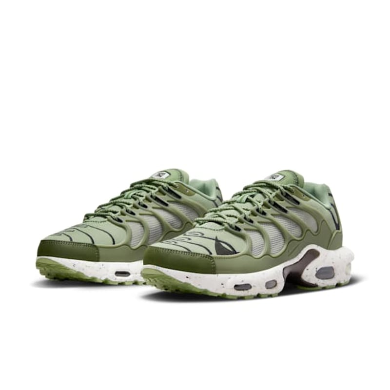 Nike Air Max Terrascape Plus DV7513-301 05