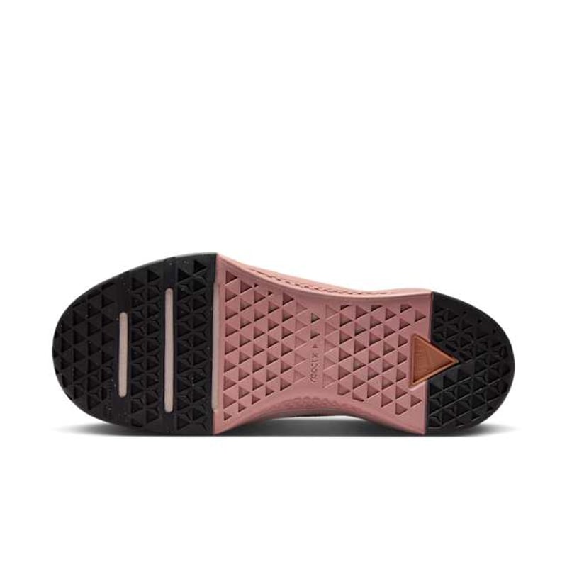 Nike Metcon 10 HQ2620-602 02