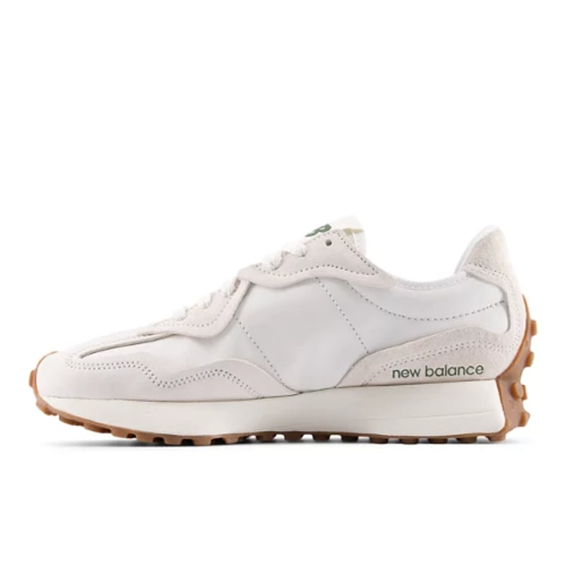 New Balance 327 U327WKN 02