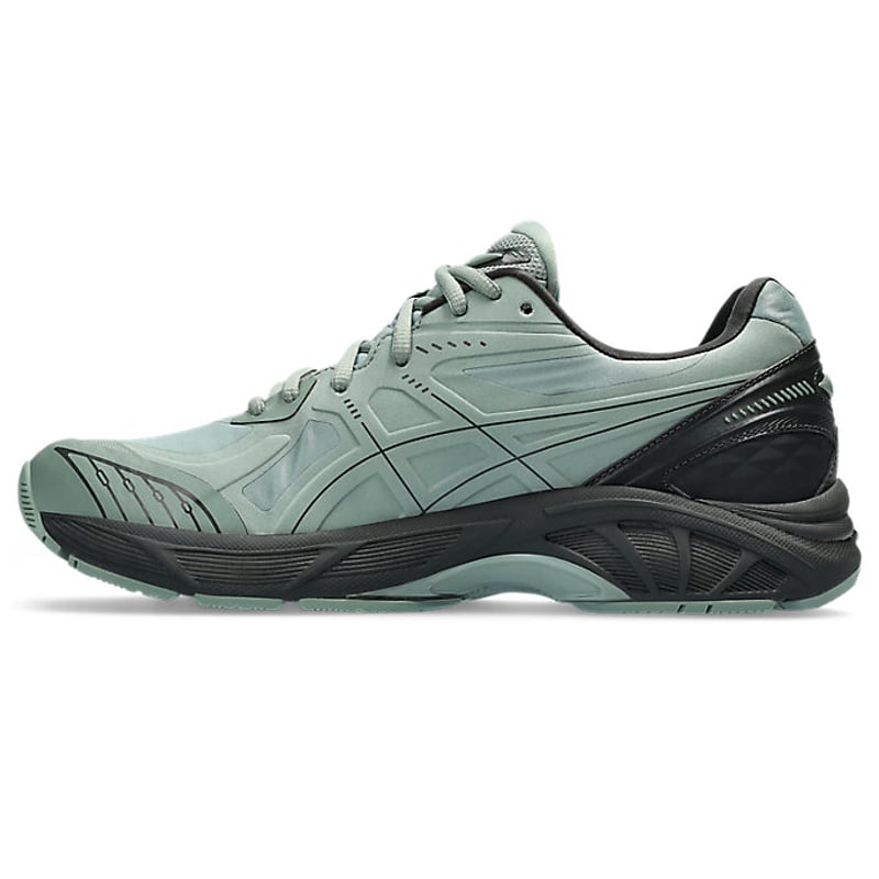 ASICS GT-2160 NS ‘Earthenware Pack’ 1203A375-021 04