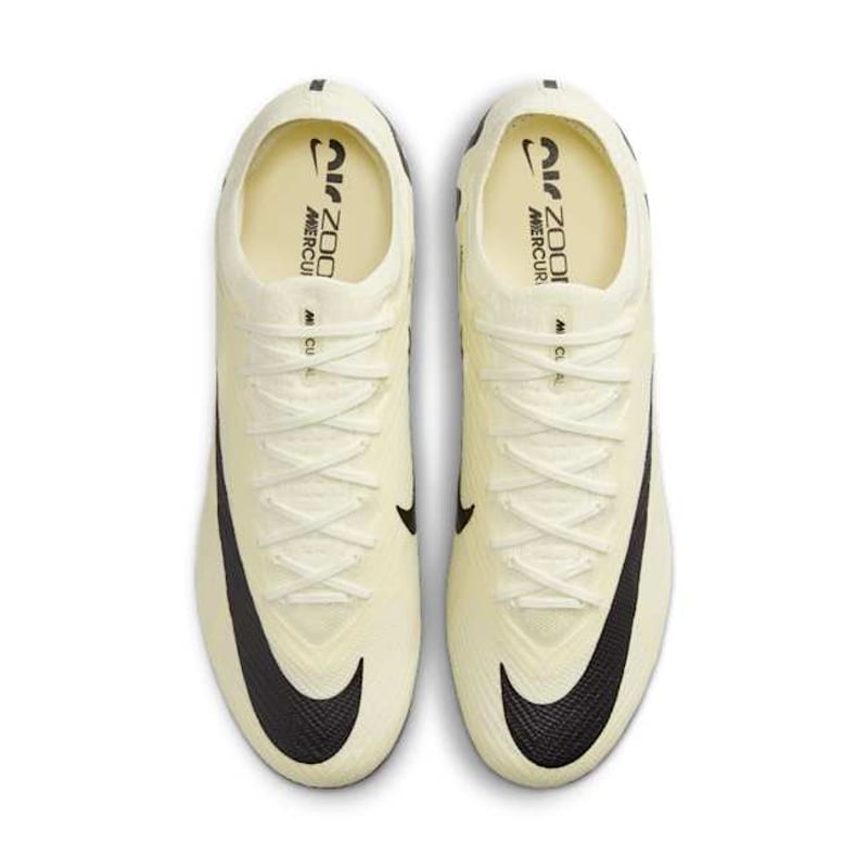 Nike Mercurial Vapor 15 Elite FG DJ4978-700 04
