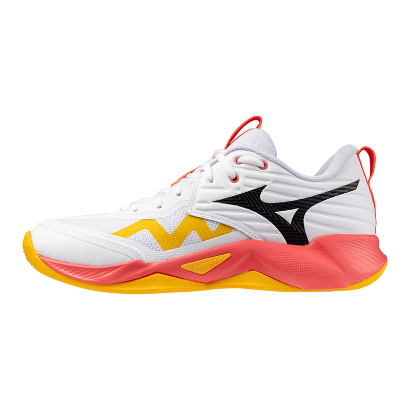 Mizuno Wave Momentum Pro V1GA254001 01