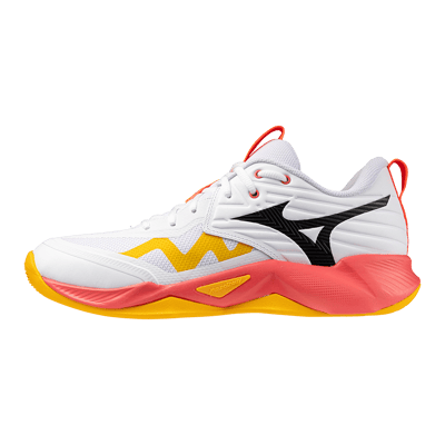 Mizuno Wave Momentum Pro V1GA254001