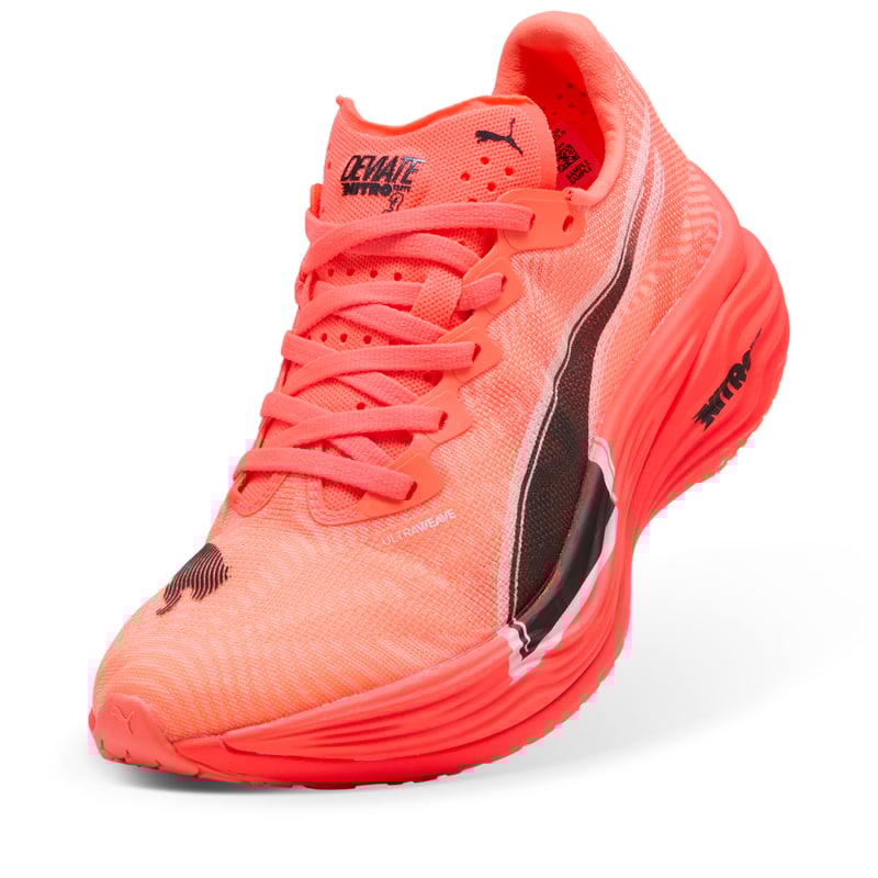 PUMA Deviate NITRO™ Elite 3 309810-06 04