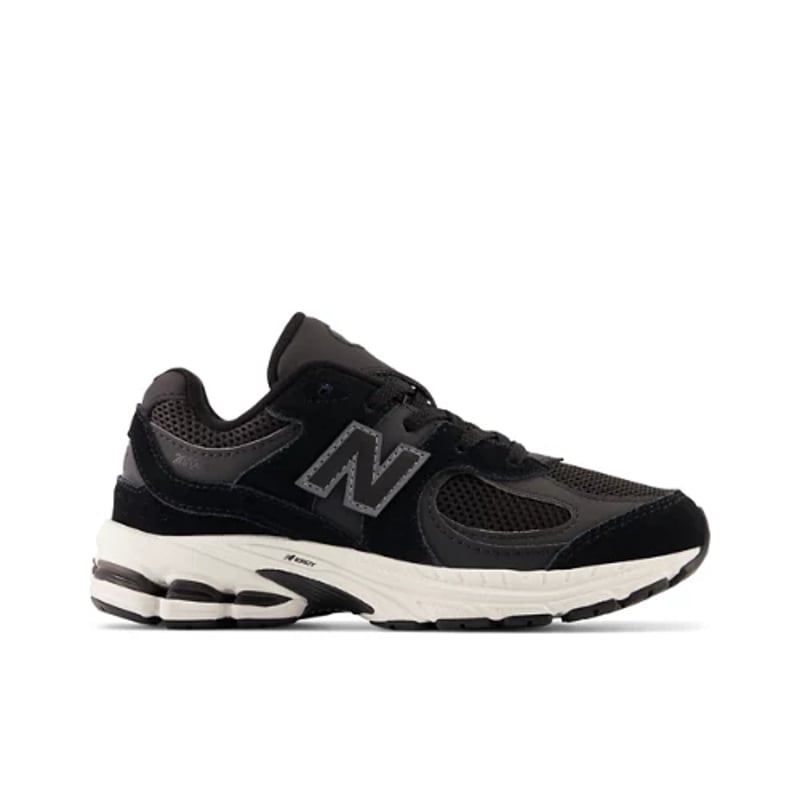 New Balance 2002 PC2002BK 01