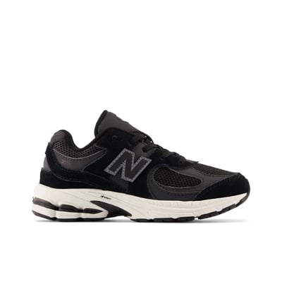 New Balance 2002 PC2002BK