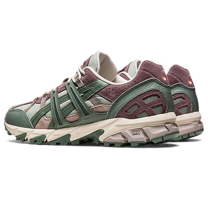 ASICS Gel-Sonoma 15-50 1201A785-022 03