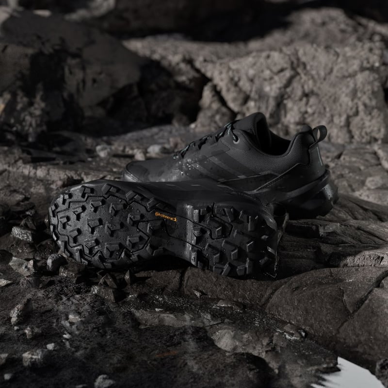 adidas Terrex Skychaser AX5 GORE-TEX JQ2222 03
