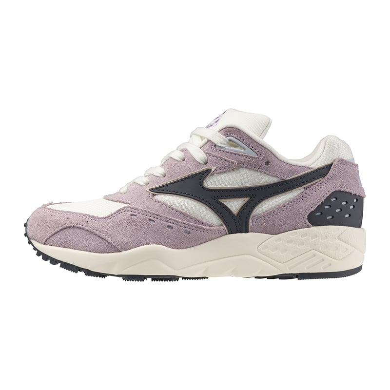 Mizuno Contender D1GA242301 01