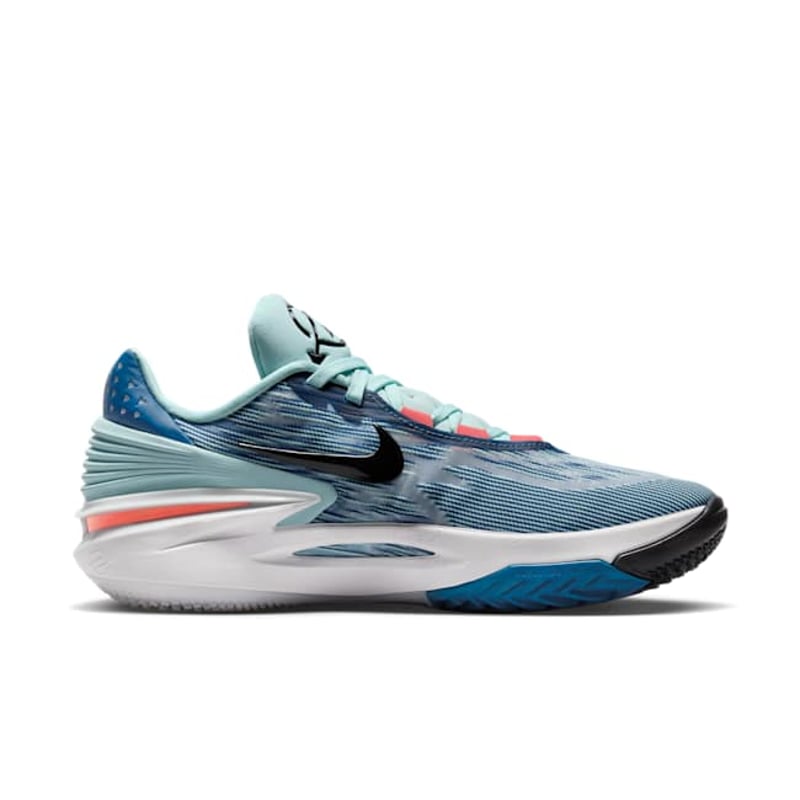 Nike G.T. Cut 2 DJ6015-404 03