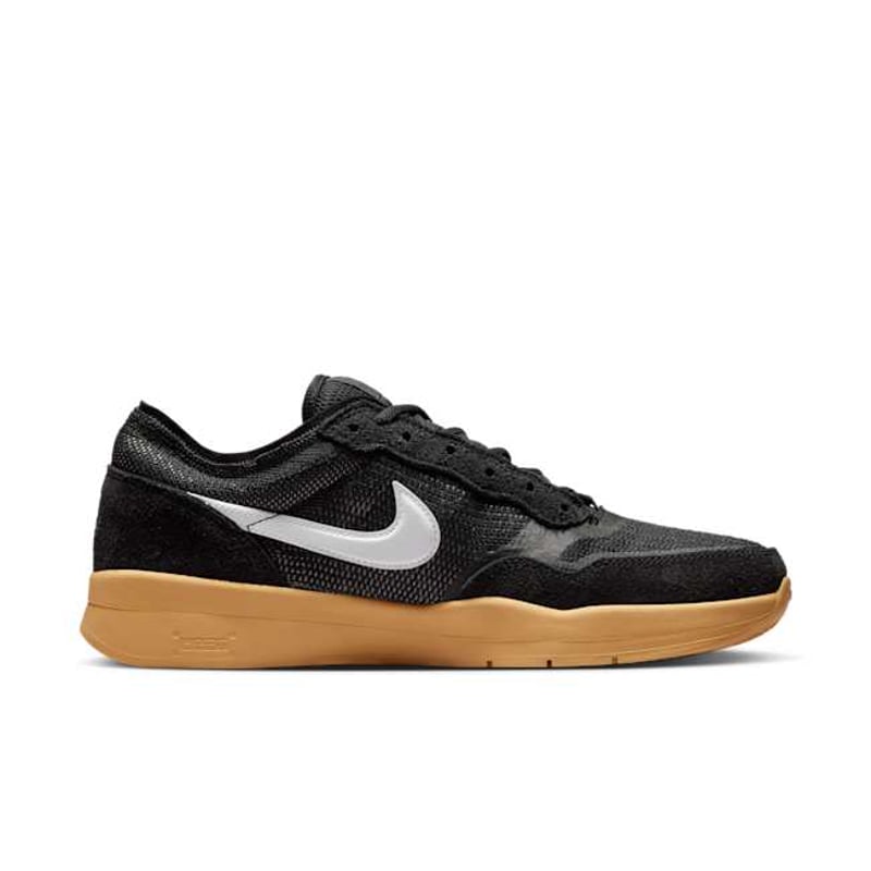 Nike SB PS8 FV8493-005 03