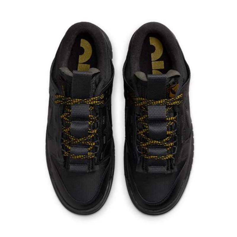 Nike Air Dunk Jumbo FB8894-001 04