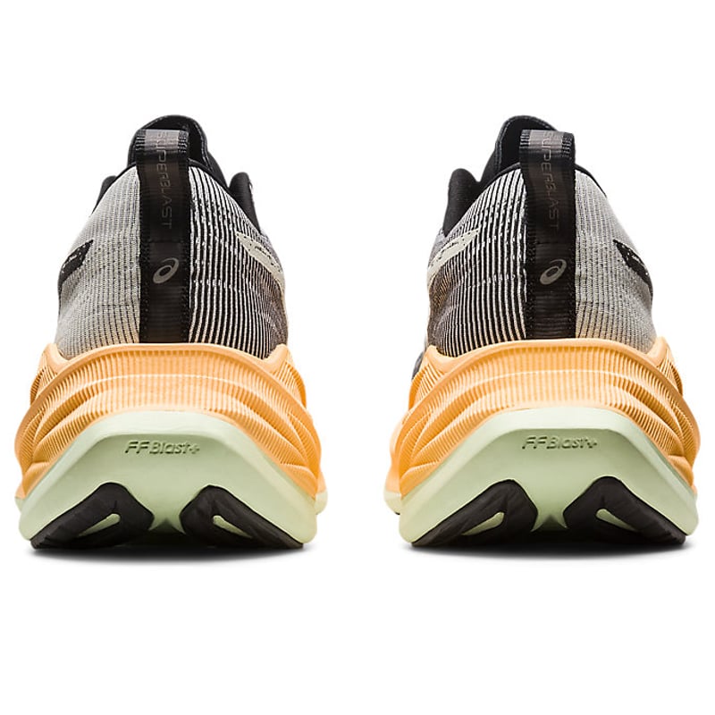 ASICS Superblast 1013A127-300 05