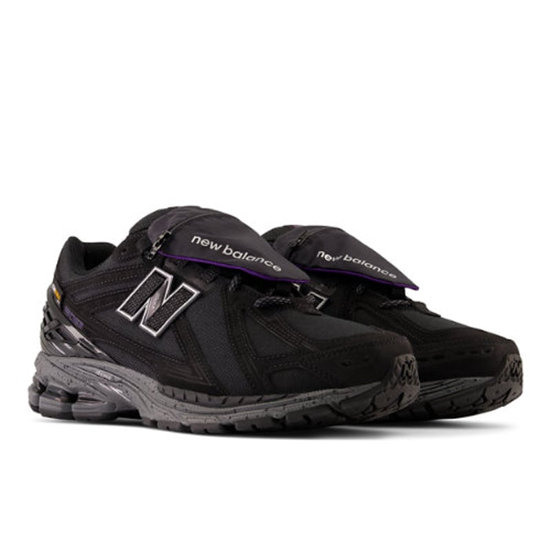 New Balance 1906R ‘Cordura Pocket’ M1906ROC 03