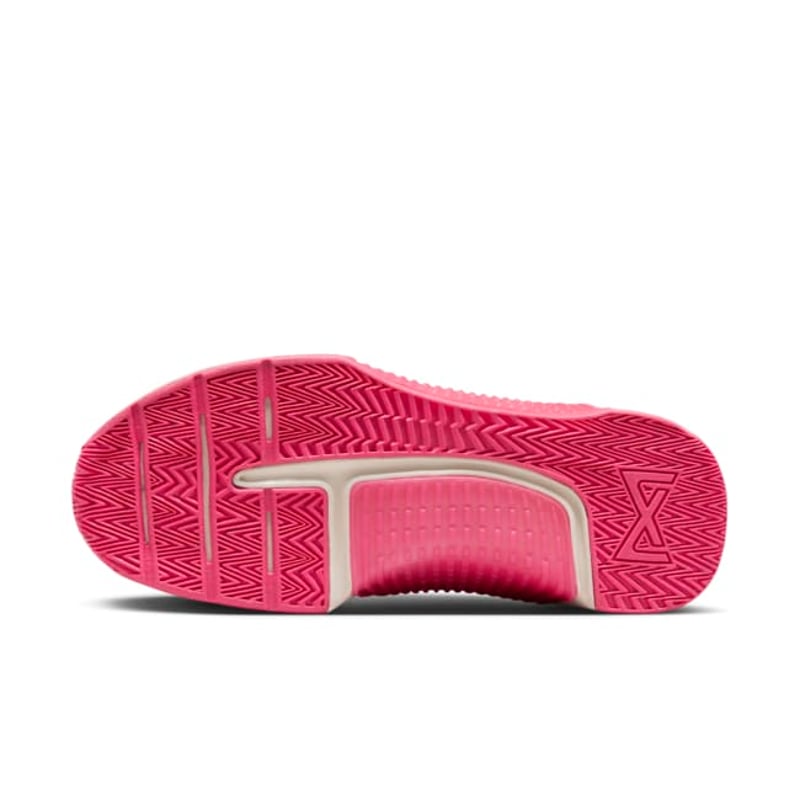 Nike Metcon 9 EasyOn DZ2540-004 02