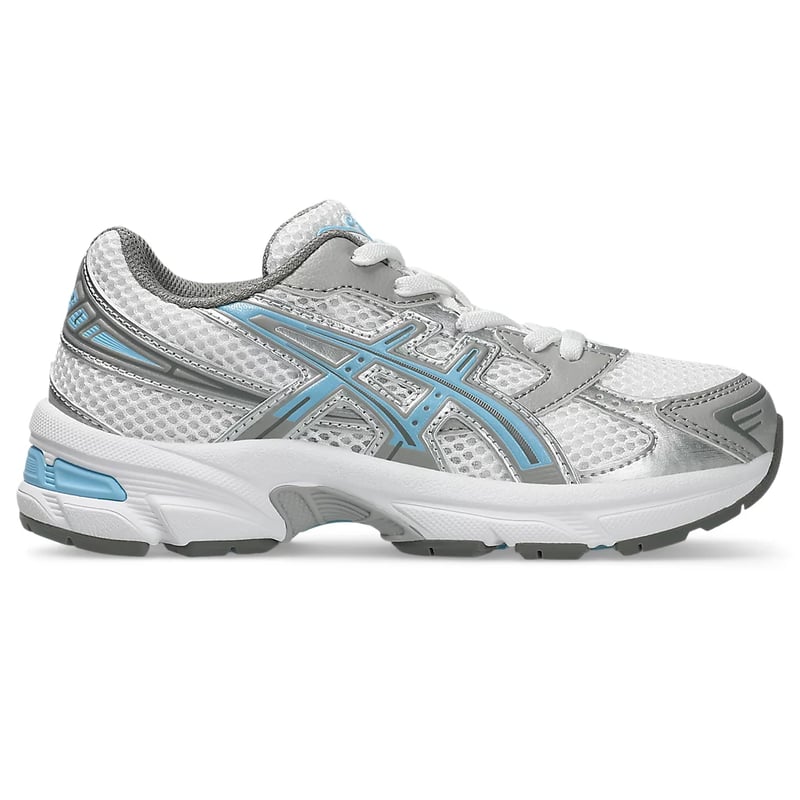 ASICS Gel-1130 1204A170-100 01