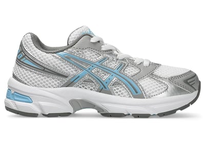 ASICS Gel-1130 1204A170-100