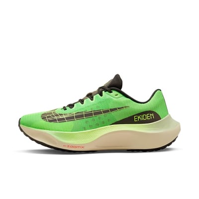 Nike Zoom Fly 5 ‘Ekiden’ DZ4783-304