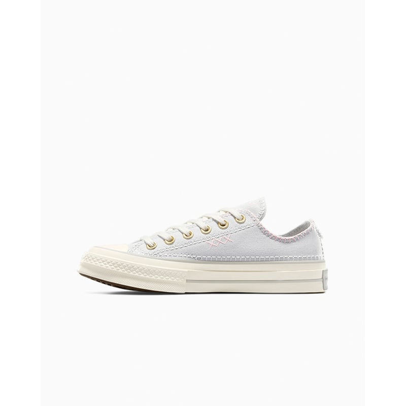 Converse Chuck 70 A09839C 03