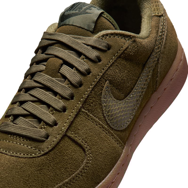 Nike Field General IM9207-200 07
