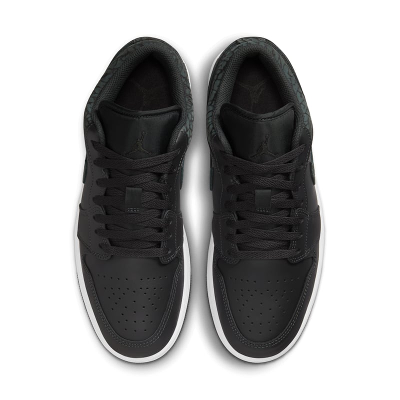 Jordan 1 Low SE FB9907-001 04