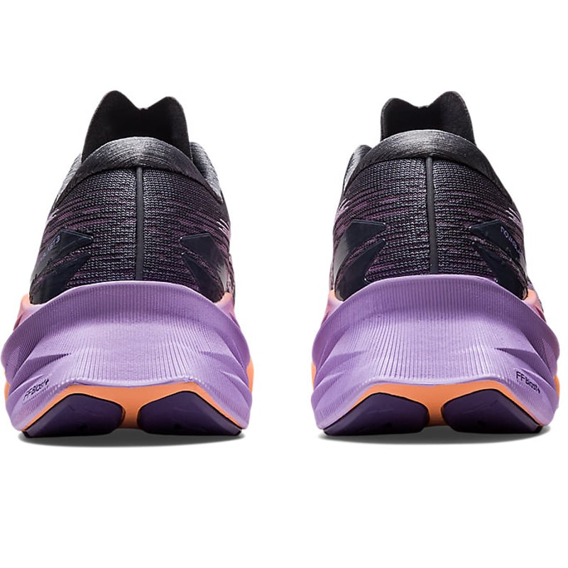 ASICS Novablast 3 1012B288-020 05
