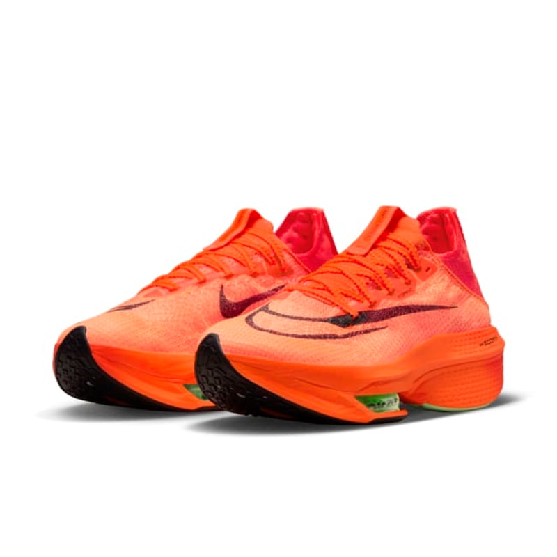 Nike Alphafly 2 DN3559-800 05
