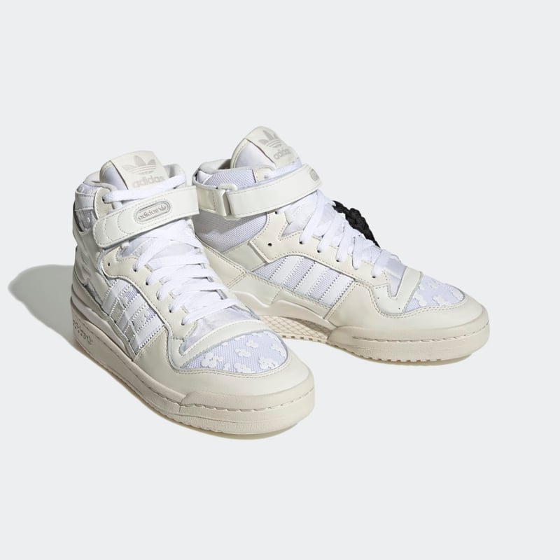adidas Forum 84 Hi HQ6884 04