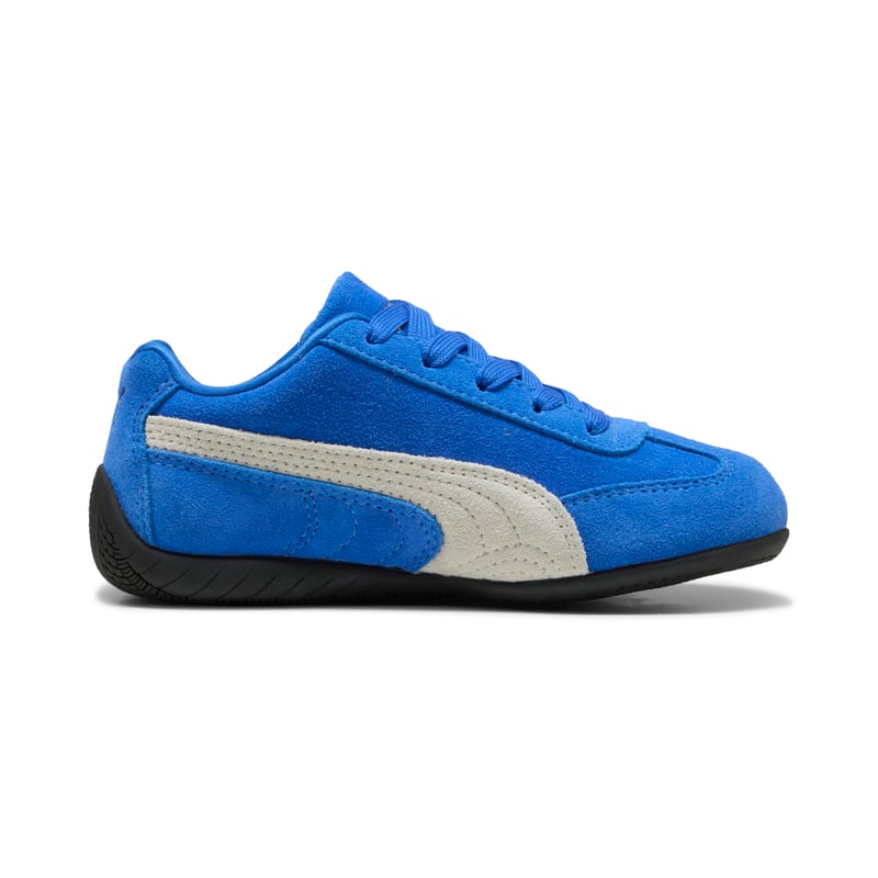 PUMA Speedcat 401699-13 03