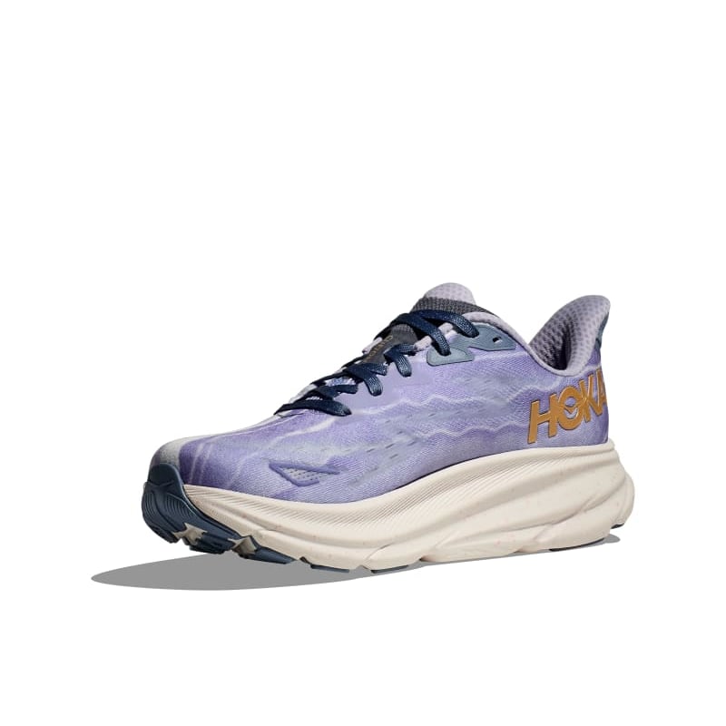 HOKA Clifton L Suede x FP Movement 1161950-CRRS 03