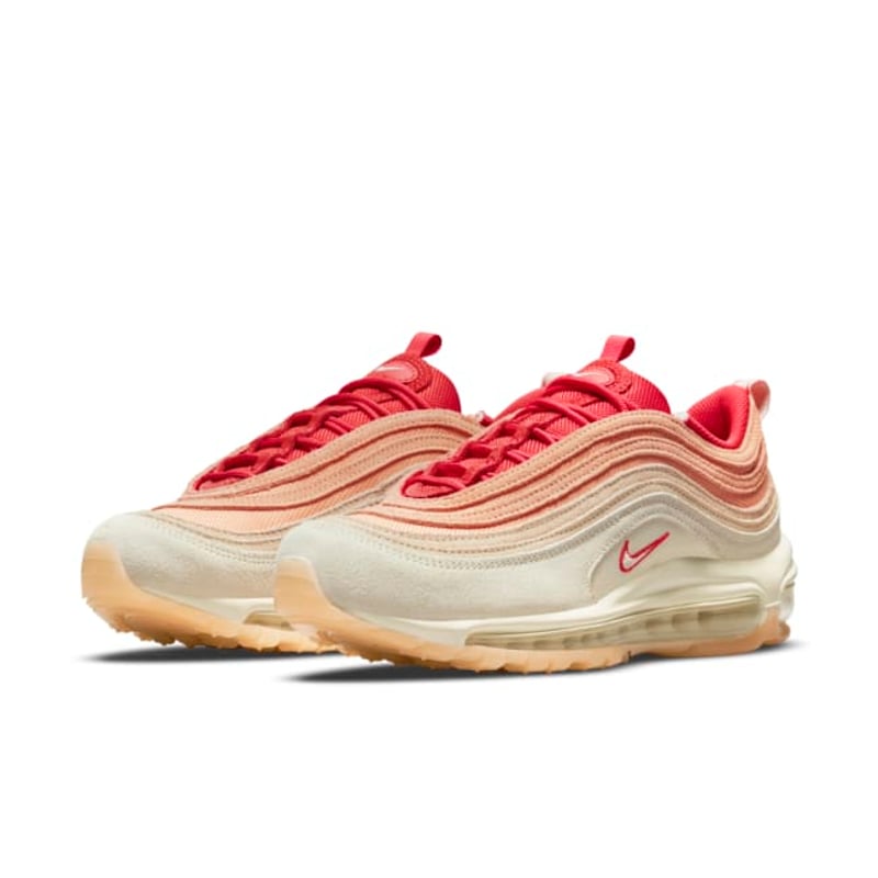 Nike Air Max 97 DM8943-700 05