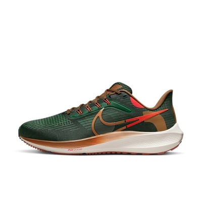 Nike Air Zoom Pegasus 39 A.I.R. Hola Lou DO9500-300