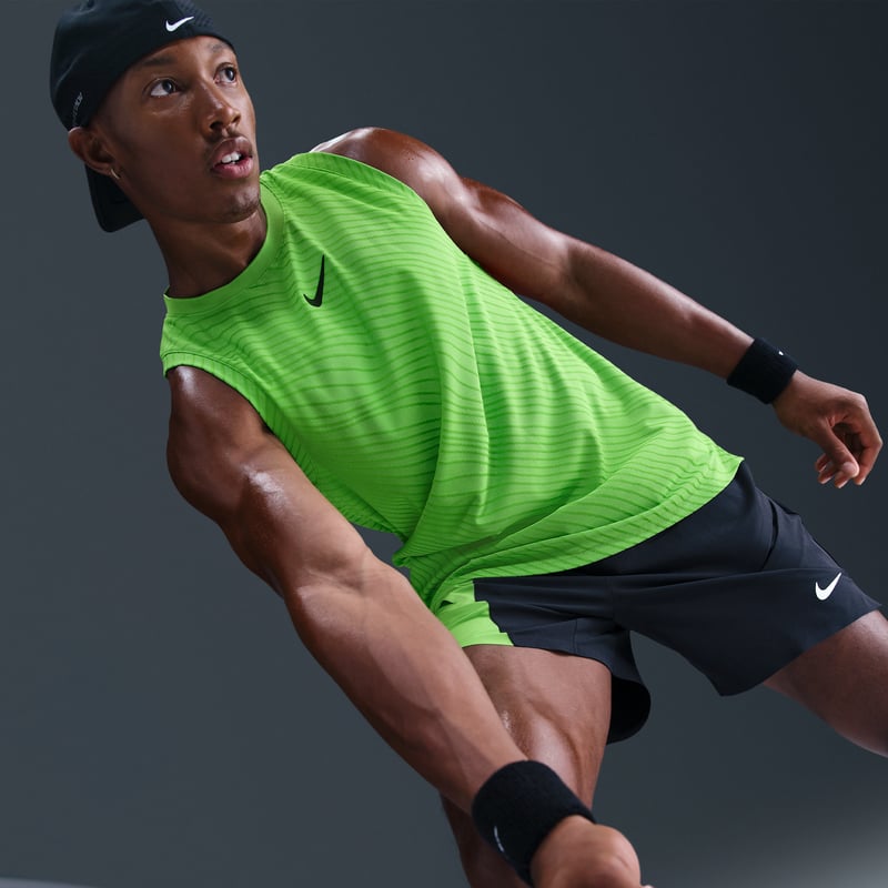 NikeCourt Slam Dri-FIT ADV IB1052-307 03