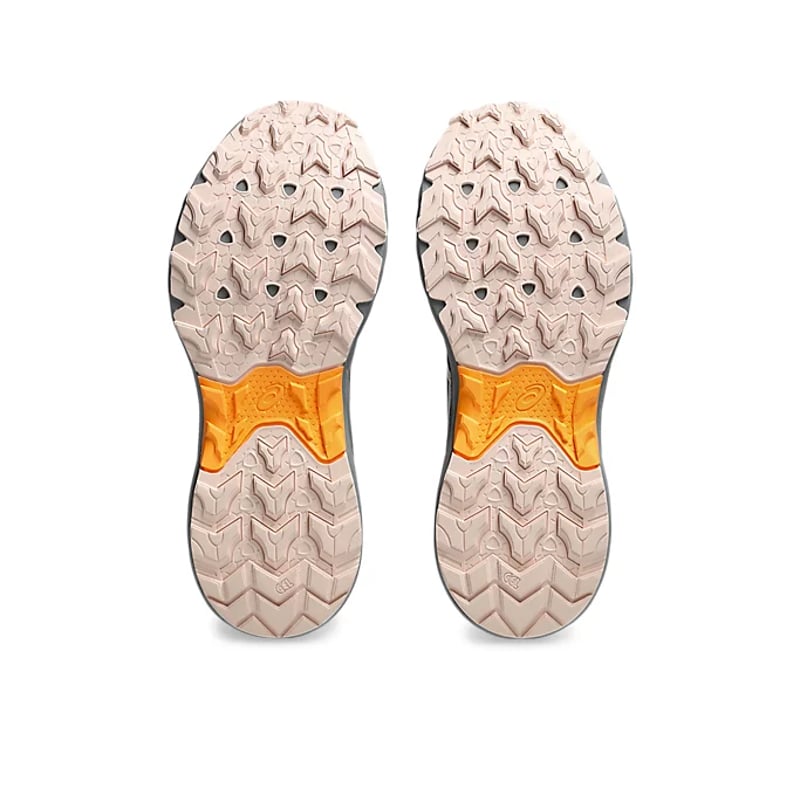 ASICS Gel-Venture 9 1012B313-009 07