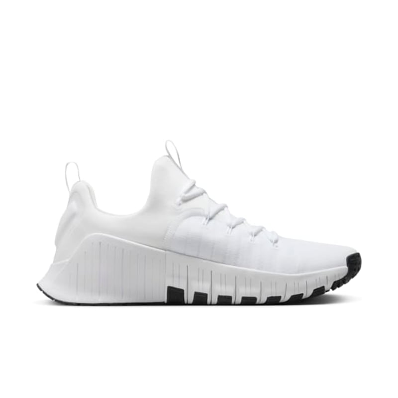 Nike Free Metcon 6 FJ7127-101 03