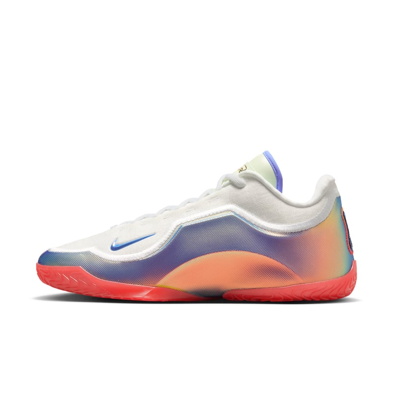 Nike LeBron 23 IB9562-102 01