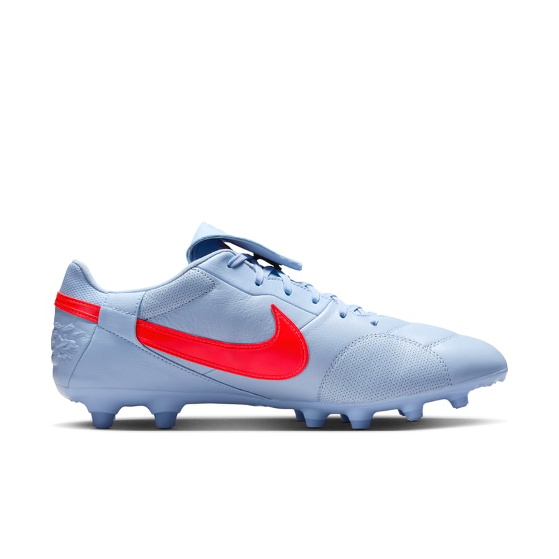 Nike Premier 3 FG HM0265-400 03