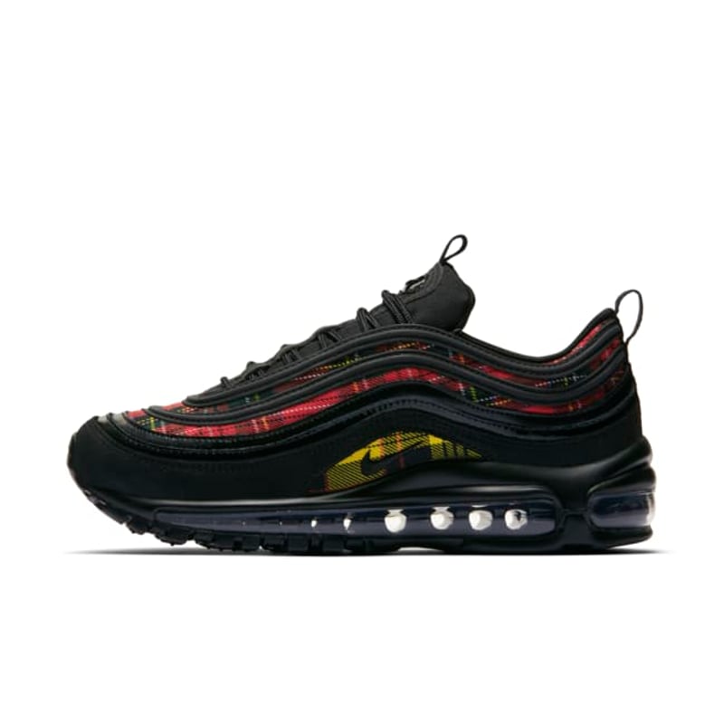 Nike Air Max 97 SE AV8220-001 01