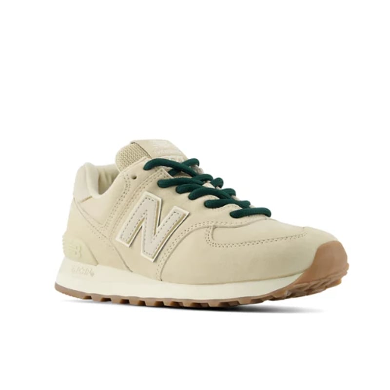 New Balance 574 W57480T 03