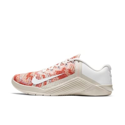 Nike Metcon 6 DJ3076-064