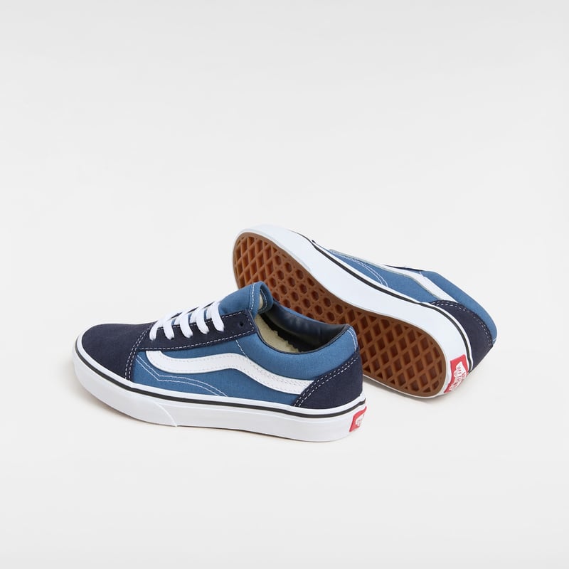 Vans Old Skool VN000W9TNWD 03