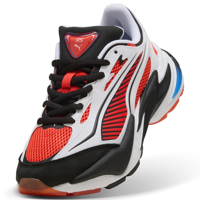 PUMA RS Surge 404084-04 04