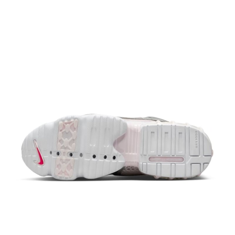 Nike Air Zoom Spiridon Cage 2 HV3932-699 02