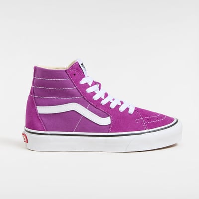 Vans Sk8-Hi Tapered VN000D1SE2T