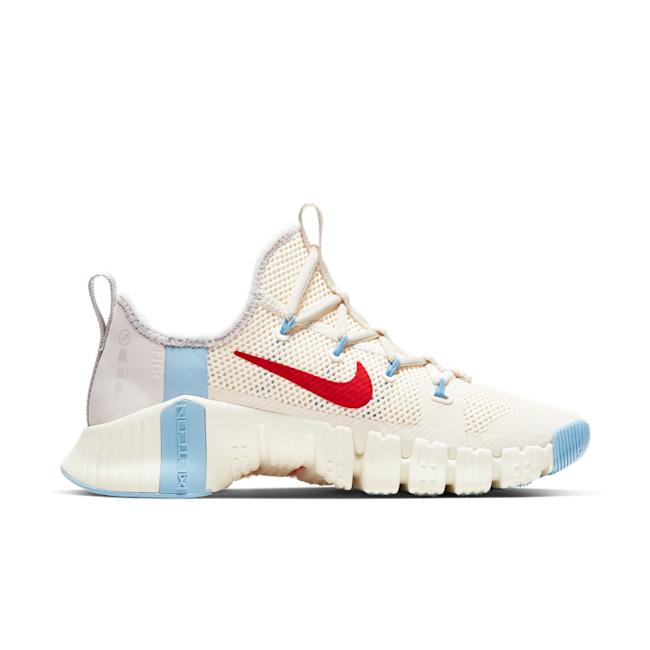 Nike Free Metcon 3 CJ6314-146 03