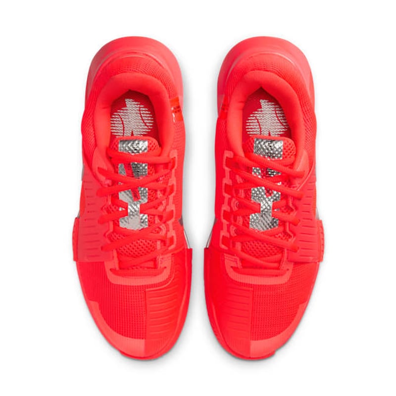 Nike GP Challenge 1 Premium HQ2551-600 04
