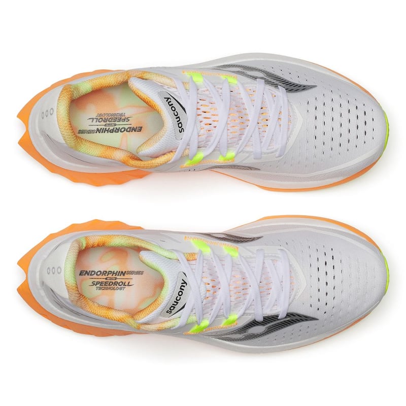 Saucony Endorphin Speed 4 S20940-30 05